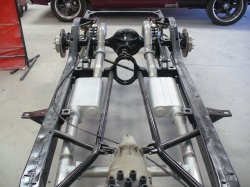 '55 Chevy Bel Air (47).JPG